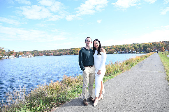 029 Chelsea & Daniel-GMStudios