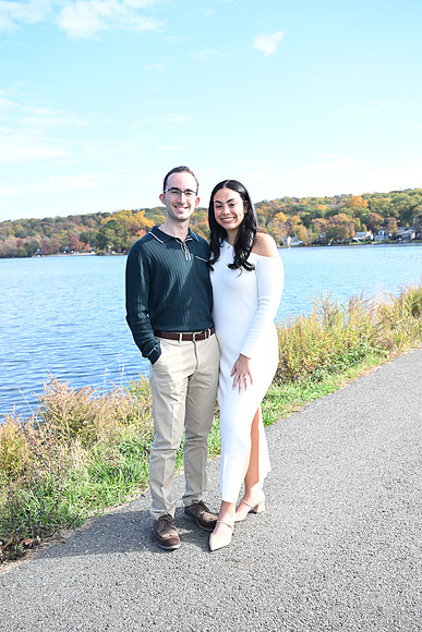 030 Chelsea & Daniel-GMStudios