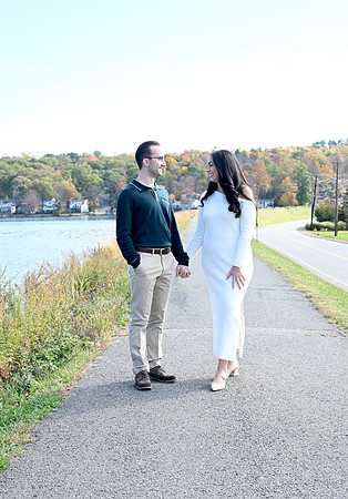 031 Chelsea & Daniel-GMStudios