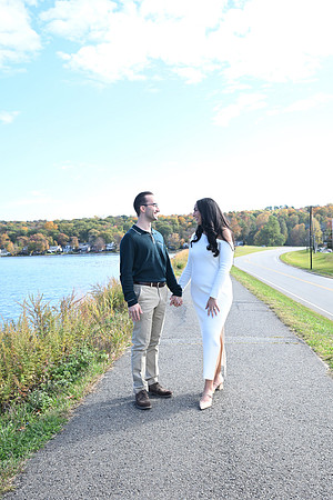 032 Chelsea & Daniel-GMStudios