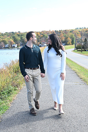 036 Chelsea & Daniel-GMStudios