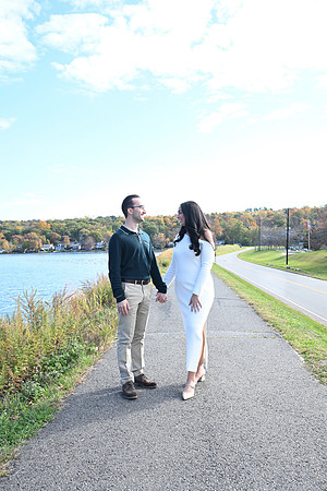 033 Chelsea & Daniel-GMStudios
