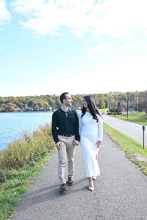 039 Chelsea & Daniel-GMStudios