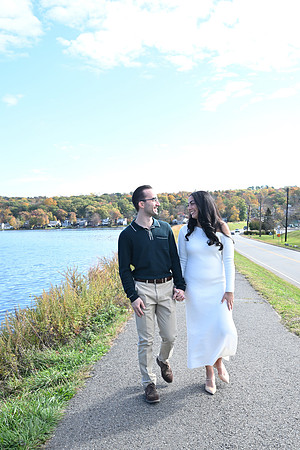 040 Chelsea & Daniel-GMStudios