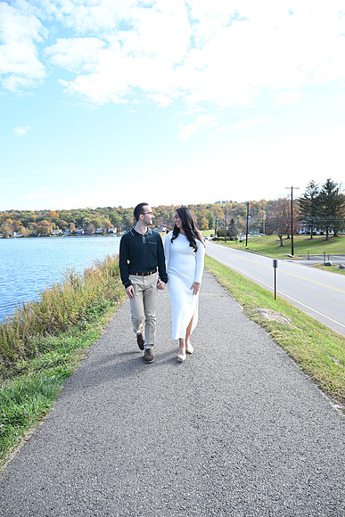 038 Chelsea & Daniel-GMStudios
