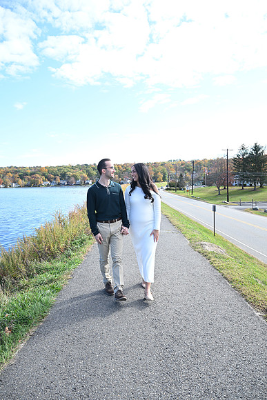 041 Chelsea & Daniel-GMStudios