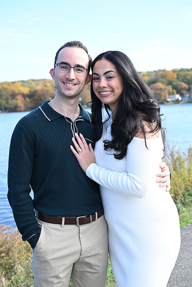 044 Chelsea & Daniel-GMStudios