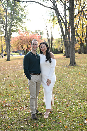 045 Chelsea & Daniel-GMStudios