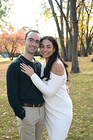 054 Chelsea & Daniel-GMStudios