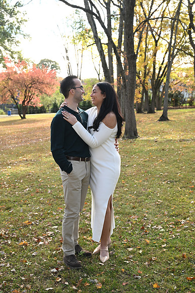 052 Chelsea & Daniel-GMStudios