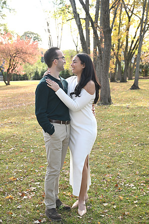 053 Chelsea & Daniel-GMStudios