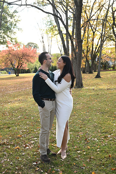 051 Chelsea & Daniel-GMStudios