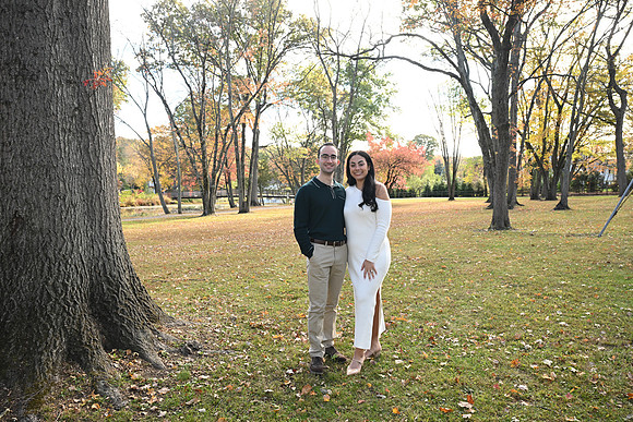 050 Chelsea & Daniel-GMStudios