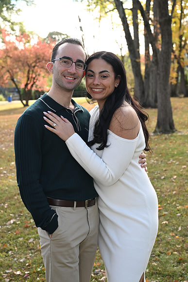055 Chelsea & Daniel-GMStudios