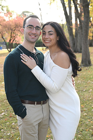 057 Chelsea & Daniel-GMStudios