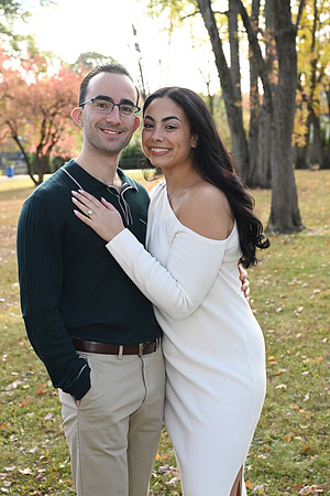 056 Chelsea & Daniel-GMStudios