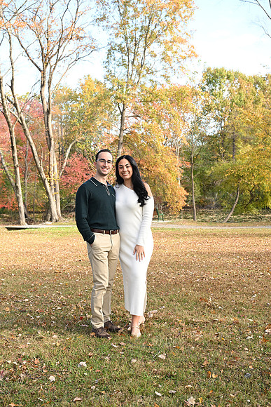 058 Chelsea & Daniel-GMStudios