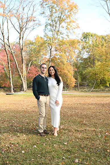 059 Chelsea & Daniel-GMStudios