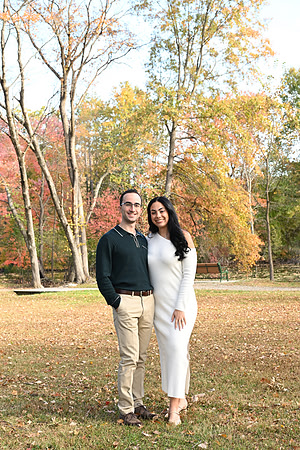 060 Chelsea & Daniel-GMStudios