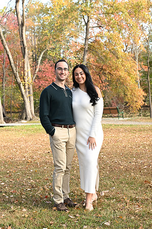061 Chelsea & Daniel-GMStudios
