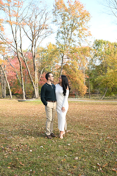 062 Chelsea & Daniel-GMStudios
