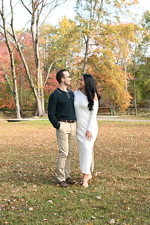 064 Chelsea & Daniel-GMStudios