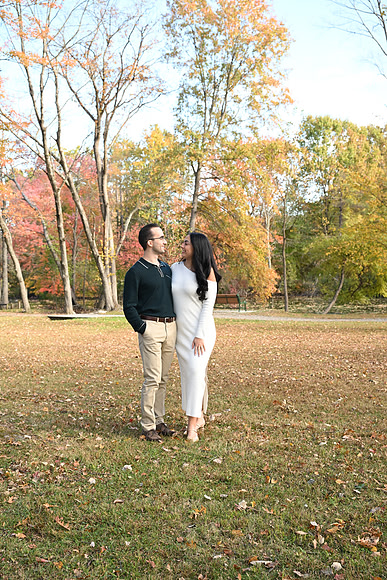 063 Chelsea & Daniel-GMStudios