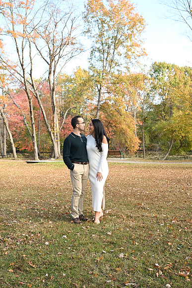 067 Chelsea & Daniel-GMStudios