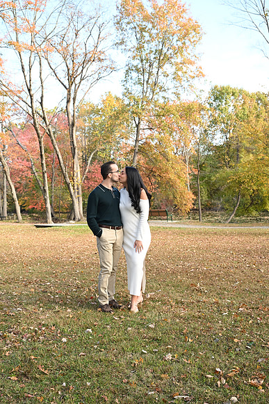 066 Chelsea & Daniel-GMStudios