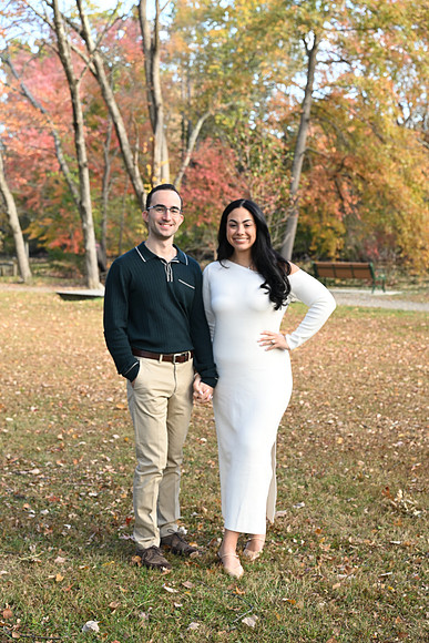 069 Chelsea & Daniel-GMStudios