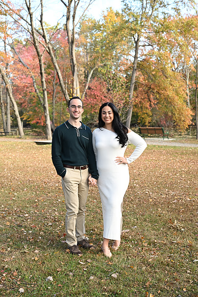 068 Chelsea & Daniel-GMStudios