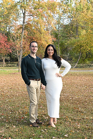071 Chelsea & Daniel-GMStudios