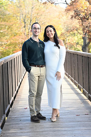 073 Chelsea & Daniel-GMStudios