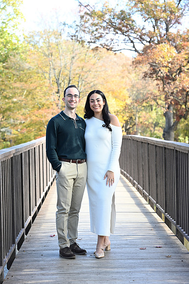 074 Chelsea & Daniel-GMStudios