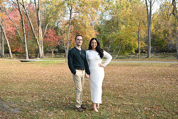 070 Chelsea & Daniel-GMStudios