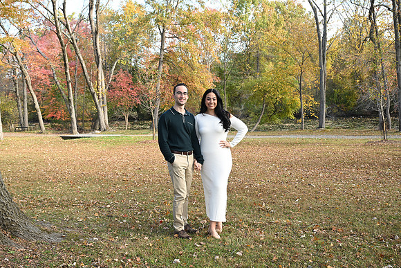 072 Chelsea & Daniel-GMStudios