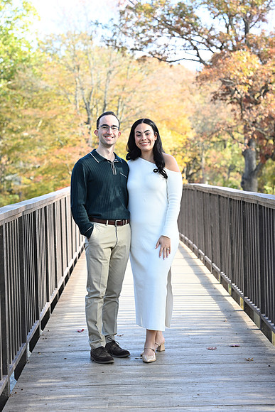 075 Chelsea & Daniel-GMStudios