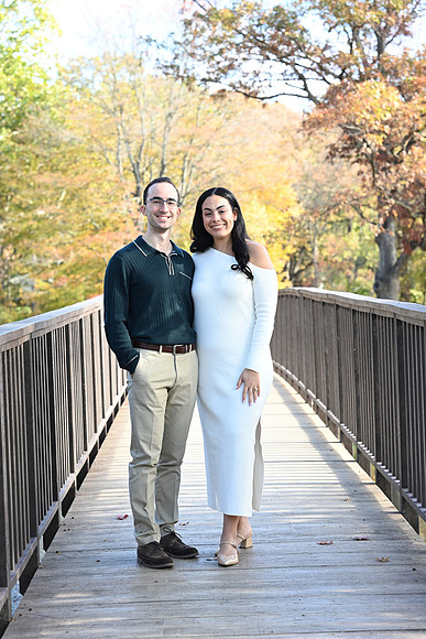 076 Chelsea & Daniel-GMStudios