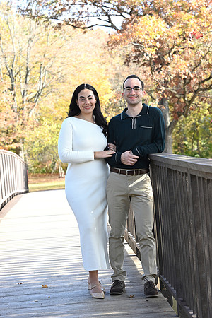 077 Chelsea & Daniel-GMStudios