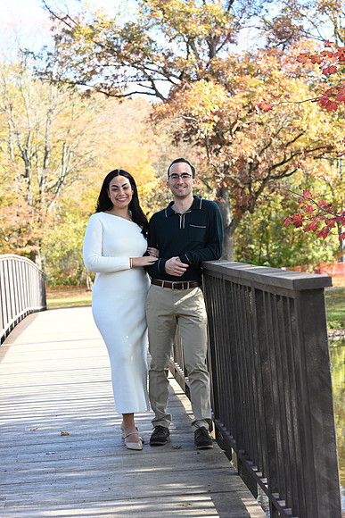 078 Chelsea & Daniel-GMStudios