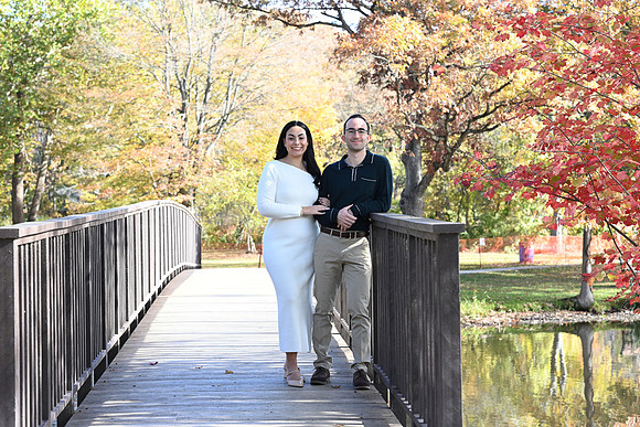 081 Chelsea & Daniel-GMStudios