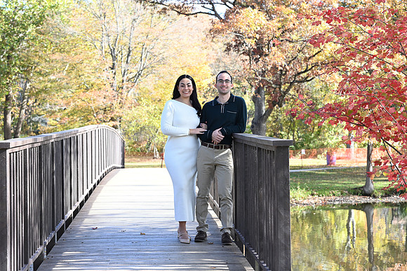 084 Chelsea & Daniel-GMStudios