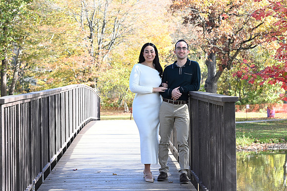 086 Chelsea & Daniel-GMStudios