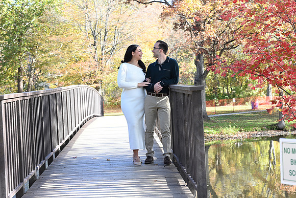 089 Chelsea & Daniel-GMStudios