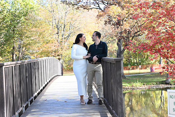 090 Chelsea & Daniel-GMStudios