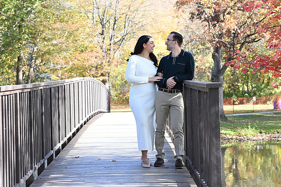 093 Chelsea & Daniel-GMStudios