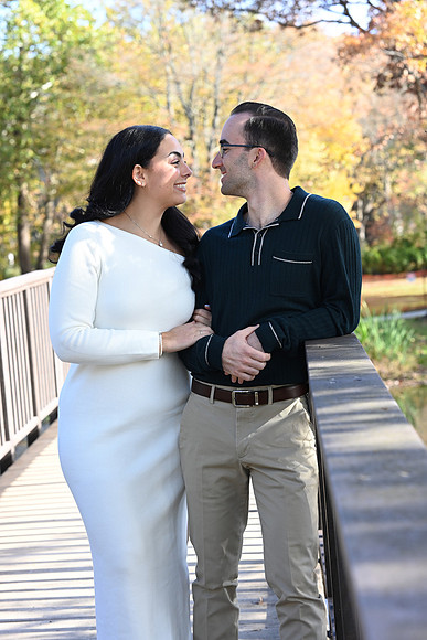 095 Chelsea & Daniel-GMStudios
