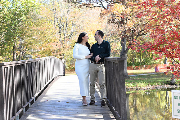 094 Chelsea & Daniel-GMStudios