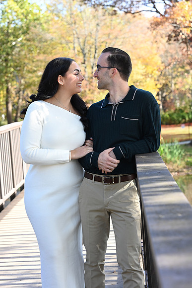 096 Chelsea & Daniel-GMStudios