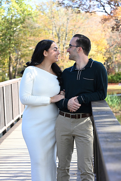 097 Chelsea & Daniel-GMStudios
